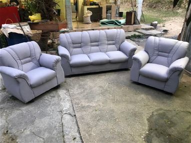 Muebles confort - Img 65880205