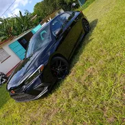 Honda Civic Sport 2024 - Img 56267850