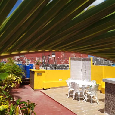 🔑www.islacasas.com Alojamiento en Cuba. Lo Hacemos más Fácil Para ti!👨👩👧👦 - Img 95199568