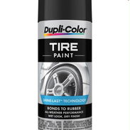 Pintura en aerosol - Img 56764364