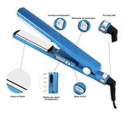 Plancha de pelo - Img 57891586