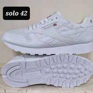 Zapatos disponibles. - Img 57549249