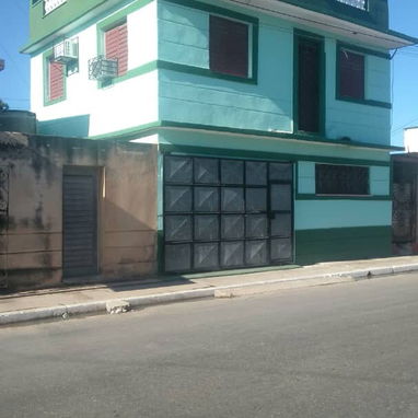 Se vende casa - Img 119039541
