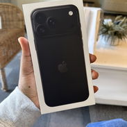 iPhone 18 Pro Max Sellados - Img 57995232