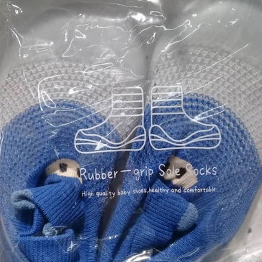 ZAPATIILLAS ELÁSTICAS PARA NIÑOS Y NIÑAS 👨👩 - Img 114075836