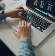 ¡Se Busca promotor de ventas digitales! - Img 50186066