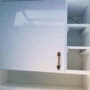 Estantes de cocina - Img 55807312