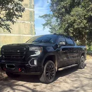 GMC 2021 - Img 55614578