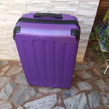 Se vende dos maletas grandes - 2/4