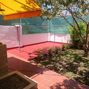 🏡BELLA CASA DE RENTA 3HAB EN HABANA PLAYA 🏡 - Img 123177428