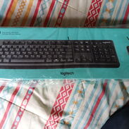 Se vende mouse y teclado usb nuevo en su caja - Img 45303162