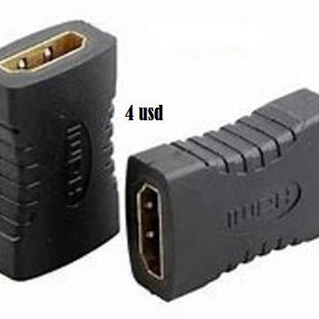 Adaptadores de todo tipo - Img 113023021