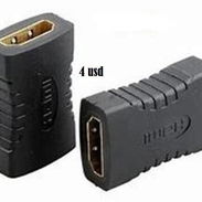 Empates HDMI - Img 54635323