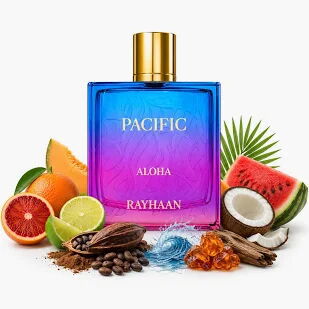 Perfumes Originales. Arabes, Diseñador y Nicho. somos Claar Essenza, tenemos los mejores precios de la Habana - 6/7