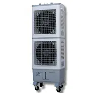 Ventilador Portatil - Img 55179813