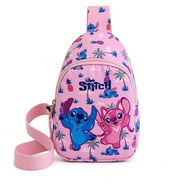 Bolsos para niños - Img 58292874