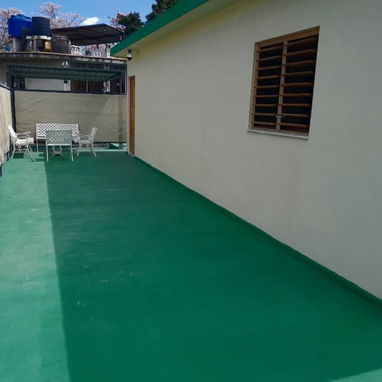 EN MIRAMAR RENTO APTO PLANTA ALTA - 2/7