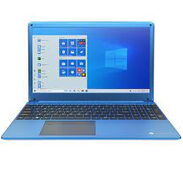 Laptop Gateway GWTN156-4BL Pantalla: 14.1” FHD+Maus de Regalo tlf:58699120 - Img 44182552
