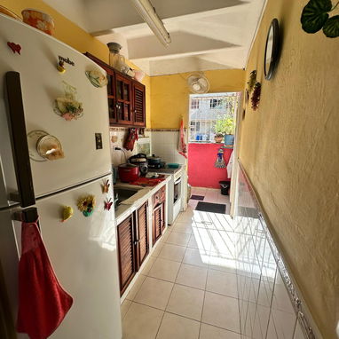 Apartamento Alamar Micro 10. 1r piso - Img 117055416