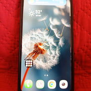 Vendo Samsung A26 5G - Img 56744933