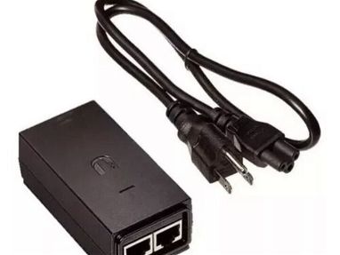 Mikrotik SXT - cable para redes cat 6- Poe para Nano. - Img 68566962