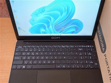 》》》Laptop GDM de 10ma Generacion Nueva + Garantia + Mensajeria | Entrar para mas《《《 - Img 67405632