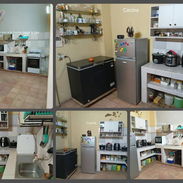 Se vende apartamento en Centro Habana  Ubicado en Calle Hospital entre San Lázaro y Jovellar - Img 57250830