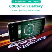 Celular Infinix HOT 70 PRO 5G con 8 de RAM /256 de Almacenamiento precio 300 USD con transporte gratis en la Habana - Img 57845161
