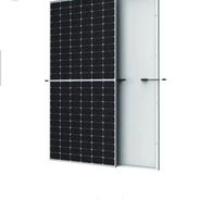2Panel Solar Bifacial 540W2 - Img 57596949