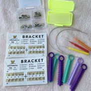 Productos de Ortodoncia ORIGINALES - Img 56318783