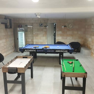 Casa de Renta en Guanabo - 5/10