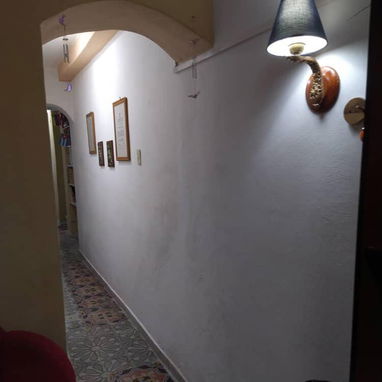 De puerta de calle,detalles al WhatsApp - Img 123715030