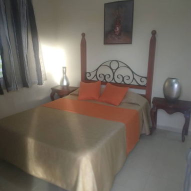 🌊 Renta de apto en Varadero/Alquiler de casas en Varadero/Casas en la playa 🌊 - Img 120594910