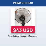 VENTILADORES VARIOS - Img 52351994