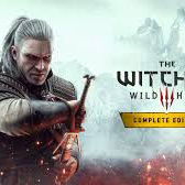 The Witcher 3: Wild Hunt – Complete Edition (Juegos Digitales PlayStation & Xbox) - Img 55032583