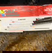Toner de impresora - Img 48945215