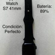 Apple Watch ⌚️💸 - Img 45287725