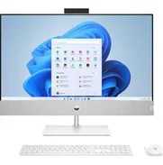 PC HP ALL IN ONE HP - Img 50355278