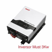 Inversor - Img 58107214
