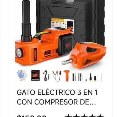 💢OFERTAS MOTOS 4T Y ,...💢 - 7/10