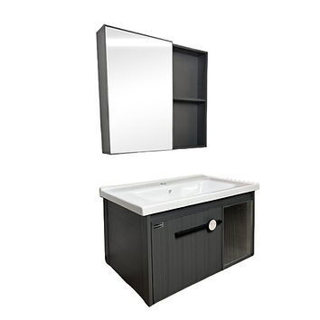 MUEBLES DE BAÑO 'VANITORI - Img 122135860