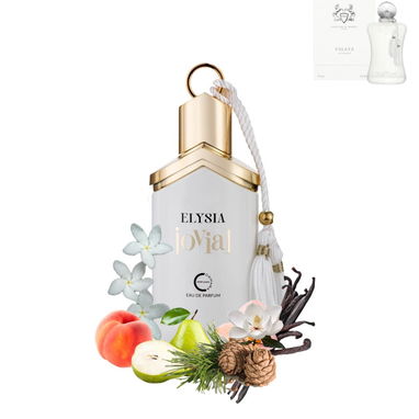 Perfumes Originales. Todos los perfumes a tu disposición. Diseñador ,Árabe y Nicho. En Stock y por encargos. - Img 117127480
