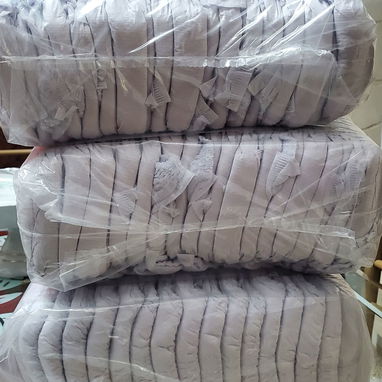 Culeros Desechables para Adultos Talla L - Img 123082902