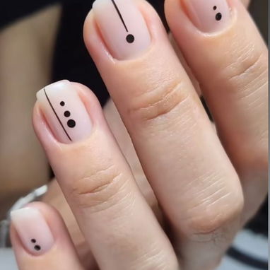 Servicios de manicure y pedicure en Arroyo Naranjo - Img 124799473