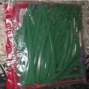 270 Latex Verde Oscuro (TC) - Img 56551220