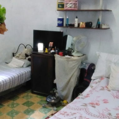 Venta de apartamento - Img 120233176