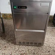 Maquina de hacer hielo - Img 56357114
