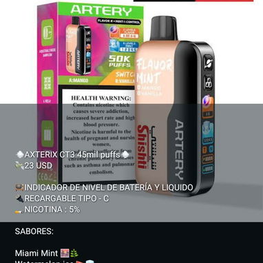 Vapers, Adrián 52899059 - 2/10