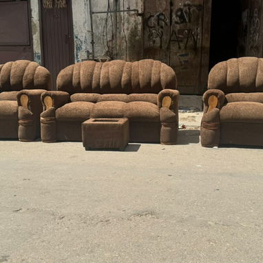 Juegos de muebles para su hogar - 10/10