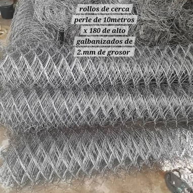 Venta de materiales de construcción - Img 119033777